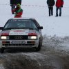 CW-Fotos Jännerrally 2012 236
